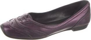 Bottega Veneta - Image 2