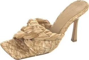 Bottega Veneta - Image 2