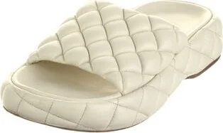 Bottega Veneta - Image 2