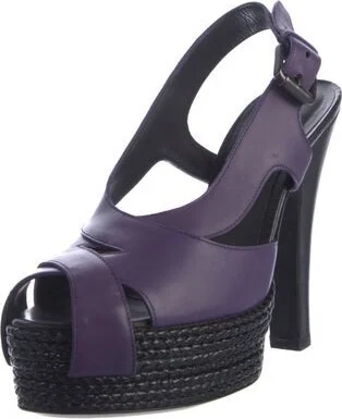 Bottega Veneta - Image 2