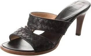 Bottega Veneta - Image 2