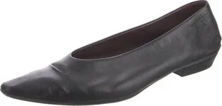 Bottega Veneta - Image 2