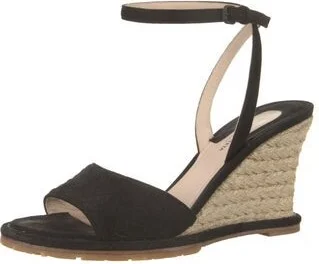 Bottega Veneta - Image 2