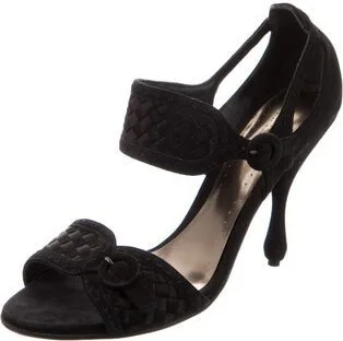 Bottega Veneta - Image 2