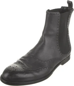 Bottega Veneta - Image 2