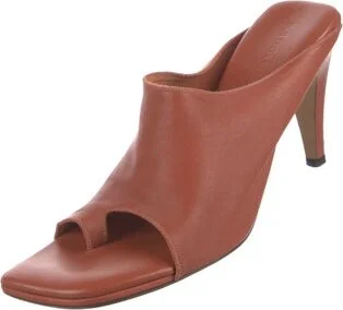 Bottega Veneta - Image 2