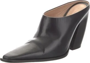 Bottega Veneta - Image 2