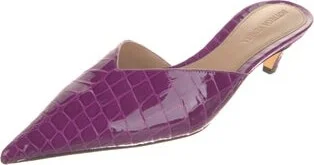 Bottega Veneta - Image 2