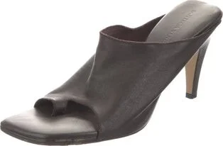Bottega Veneta - Image 2