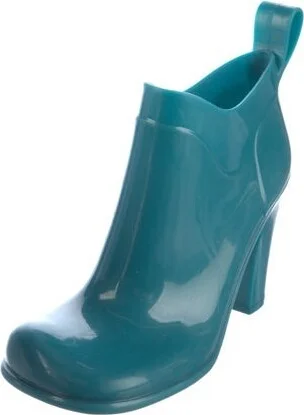 Bottega Veneta - Image 2