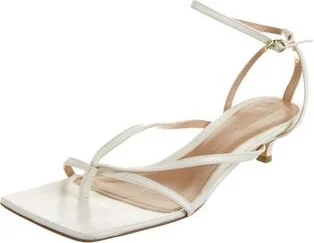 Bottega Veneta - Image 2