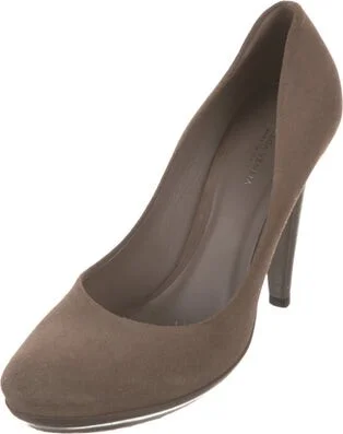 Bottega Veneta - Image 2