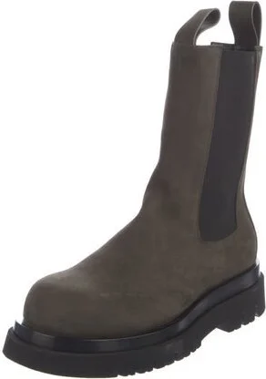 Bottega Veneta - Image 2