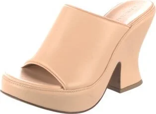 Bottega Veneta - Image 2