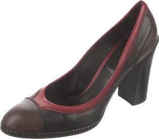 Bottega Veneta - Image 2