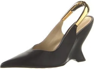 Bottega Veneta - Image 2
