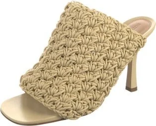Bottega Veneta - Image 2