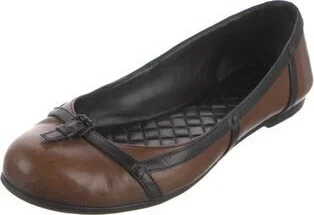 Bottega Veneta - Image 2
