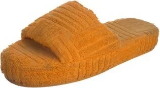 Bottega Veneta - Image 2