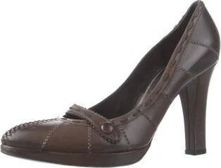 Bottega Veneta - Image 2