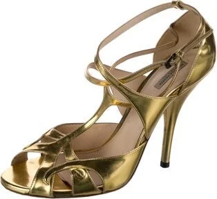 Bottega Veneta - Image 2