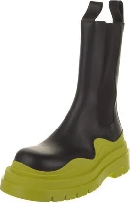 Bottega Veneta - Image 2