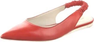 Bottega Veneta - Image 2