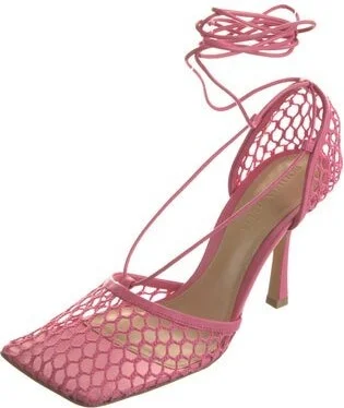 Bottega Veneta - Image 2