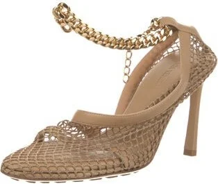Bottega Veneta - Image 2