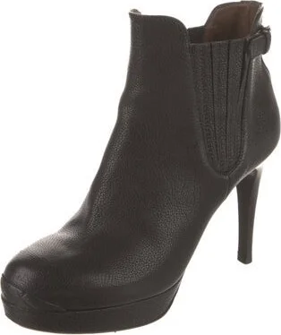Bottega Veneta - Image 2