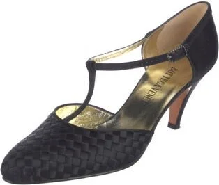 Bottega Veneta - Image 2