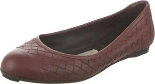 Bottega Veneta - Image 2