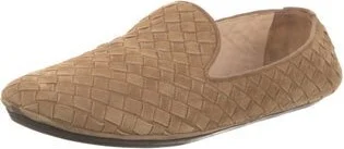 Bottega Veneta - Image 2