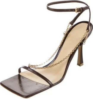 Bottega Veneta - Image 2