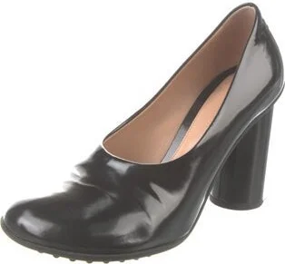 Bottega Veneta - Image 2