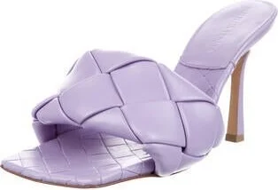 Bottega Veneta - Image 2
