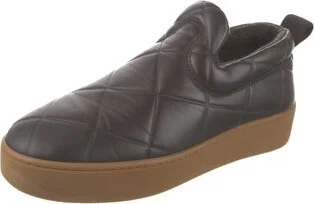 Bottega Veneta - Image 2