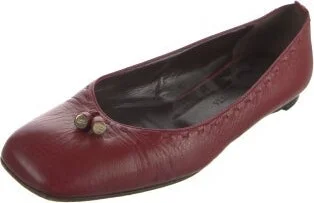 Bottega Veneta - Image 2