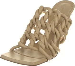 Bottega Veneta - Image 2