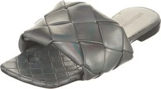 Bottega Veneta - Image 2