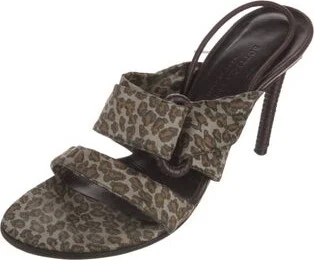 Bottega Veneta - Image 2