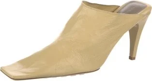 Bottega Veneta - Image 2