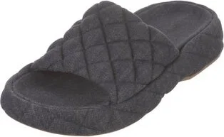 Bottega Veneta - Image 2