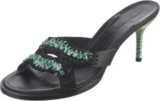 Bottega Veneta - Image 2