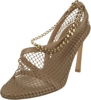 Bottega Veneta - Image 2