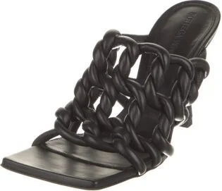 Bottega Veneta - Image 2