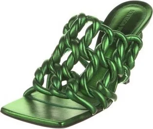 Bottega Veneta - Image 2