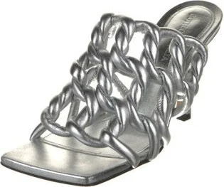 Bottega Veneta - Image 2