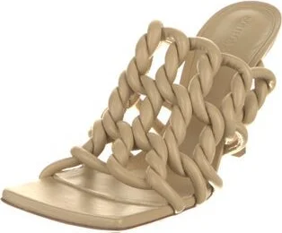 Bottega Veneta - Image 2