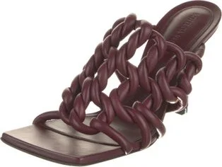 Bottega Veneta - Image 2